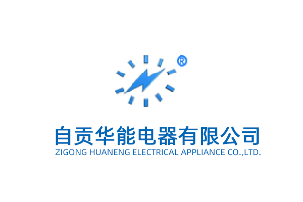 俄羅斯“聯(lián)盟MS-22”號(hào)飛船將以無(wú)人駕駛模式返回地球